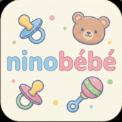 nino BéBé